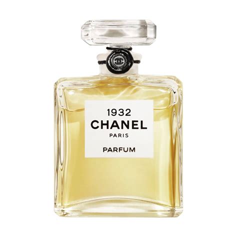 chanel 1932 perfume 15ml|Chanel 1932 perfume reviews.